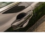 Honda CR-V 2.0i e:HEV EXECUTIVE 4WD - AUTOMAAT - FULL HYBRID - TREKHAAK - ALL WEATHERS