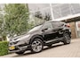 Honda CR-V 2.0i e:HEV EXECUTIVE 4WD - AUTOMAAT - FULL HYBRID - TREKHAAK - ALL WEATHERS