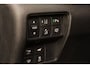 Honda CR-V 2.0i e:HEV EXECUTIVE 4WD - AUTOMAAT - FULL HYBRID - TREKHAAK - ALL WEATHERS