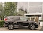 Honda CR-V 2.0i e:HEV EXECUTIVE 4WD - AUTOMAAT - FULL HYBRID - TREKHAAK - ALL WEATHERS