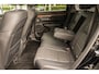 Honda CR-V 2.0i e:HEV EXECUTIVE 4WD - AUTOMAAT - FULL HYBRID - TREKHAAK - ALL WEATHERS