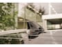Honda CR-V 2.0i e:HEV EXECUTIVE 4WD - AUTOMAAT - FULL HYBRID - TREKHAAK - ALL WEATHERS