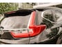 Honda CR-V 2.0i e:HEV EXECUTIVE 4WD - AUTOMAAT - FULL HYBRID - TREKHAAK - ALL WEATHERS
