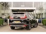 Honda CR-V 2.0i e:HEV EXECUTIVE 4WD - AUTOMAAT - FULL HYBRID - TREKHAAK - ALL WEATHERS