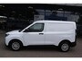 Ford Transit Courier 1.5 EcoBlue Trend BPM-VRIJ!! 100PK AIRCO P-SENSOREN CRUISE ANDROID/APPLE
