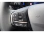 Ford Transit Courier 1.5 EcoBlue Trend BPM-VRIJ!! 100PK AIRCO P-SENSOREN CRUISE ANDROID/APPLE
