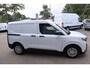 Ford Transit Courier 1.5 EcoBlue Trend BPM-VRIJ!! 100PK AIRCO P-SENSOREN CRUISE ANDROID/APPLE