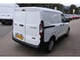Ford Transit Courier 1.5 EcoBlue Trend BPM-VRIJ!! 100PK AIRCO P-SENSOREN CRUISE ANDROID/APPLE