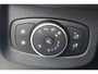 Ford Transit Courier 1.5 EcoBlue Trend BPM-VRIJ!! 100PK AIRCO P-SENSOREN CRUISE ANDROID/APPLE