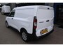 Ford Transit Courier 1.5 EcoBlue Trend BPM-VRIJ!! 100PK AIRCO P-SENSOREN CRUISE ANDROID/APPLE