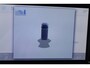 Ford Transit Courier 1.5 EcoBlue Trend BPM-VRIJ!! 100PK AIRCO P-SENSOREN CRUISE ANDROID/APPLE