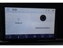 Ford Transit Courier 1.5 EcoBlue Trend BPM-VRIJ!! 100PK AIRCO P-SENSOREN CRUISE ANDROID/APPLE