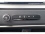 Ford Transit Courier 1.5 EcoBlue Trend BPM-VRIJ!! 100PK AIRCO P-SENSOREN CRUISE ANDROID/APPLE