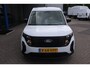 Ford Transit Courier 1.5 EcoBlue Trend BPM-VRIJ!! 100PK AIRCO P-SENSOREN CRUISE ANDROID/APPLE