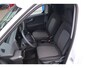 Ford Transit Courier 1.5 EcoBlue Trend BPM-VRIJ!! 100PK AIRCO P-SENSOREN CRUISE ANDROID/APPLE
