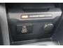Ford Transit Courier 1.5 EcoBlue Trend BPM-VRIJ!! 100PK AIRCO P-SENSOREN CRUISE ANDROID/APPLE