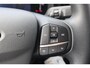 Ford Transit Courier 1.5 EcoBlue Trend BPM-VRIJ!! 100PK AIRCO P-SENSOREN CRUISE ANDROID/APPLE