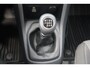 Ford Transit Courier 1.5 EcoBlue Trend BPM-VRIJ!! 100PK AIRCO P-SENSOREN CRUISE ANDROID/APPLE