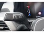 Ford Transit Courier 1.5 EcoBlue Trend BPM-VRIJ!! 100PK AIRCO P-SENSOREN CRUISE ANDROID/APPLE