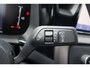Ford Transit Courier 1.5 EcoBlue Trend BPM-VRIJ!! 100PK AIRCO P-SENSOREN CRUISE ANDROID/APPLE