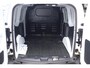 Ford Transit Courier 1.5 EcoBlue Trend BPM-VRIJ!! 100PK AIRCO P-SENSOREN CRUISE ANDROID/APPLE
