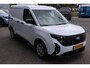 Ford Transit Courier 1.5 EcoBlue Trend BPM-VRIJ!! 100PK AIRCO P-SENSOREN CRUISE ANDROID/APPLE