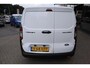 Ford Transit Courier 1.5 EcoBlue Trend BPM-VRIJ!! 100PK AIRCO P-SENSOREN CRUISE ANDROID/APPLE