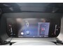 Ford Transit Courier 1.5 EcoBlue Trend BPM-VRIJ!! 100PK AIRCO P-SENSOREN CRUISE ANDROID/APPLE