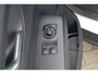 Ford Transit Courier 1.5 EcoBlue Trend BPM-VRIJ!! 100PK AIRCO P-SENSOREN CRUISE ANDROID/APPLE