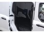 Ford Transit Courier 1.5 EcoBlue Trend BPM-VRIJ!! 100PK AIRCO P-SENSOREN CRUISE ANDROID/APPLE