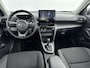 Toyota Yaris Cross 1.5 Hybrid Comfort | Cruise Control Adaptief | Achteruitrijcamera | Onderweg-naar-dealer