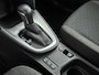 Toyota Yaris Cross 1.5 Hybrid Comfort | Cruise Control Adaptief | Achteruitrijcamera | Onderweg-naar-dealer