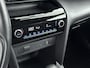 Toyota Yaris Cross 1.5 Hybrid Comfort | Cruise Control Adaptief | Achteruitrijcamera | Onderweg-naar-dealer