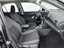 Toyota Yaris Cross 1.5 Hybrid Comfort | Cruise Control Adaptief | Achteruitrijcamera | Onderweg-naar-dealer