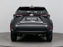 Toyota Yaris Cross 1.5 Hybrid Comfort | Cruise Control Adaptief | Achteruitrijcamera | Onderweg-naar-dealer