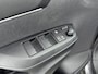 Toyota Yaris Cross 1.5 Hybrid Comfort | Cruise Control Adaptief | Achteruitrijcamera | Onderweg-naar-dealer