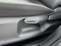 Toyota Yaris Cross 1.5 Hybrid Comfort | Cruise Control Adaptief | Achteruitrijcamera | Onderweg-naar-dealer