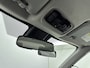 Toyota Yaris Cross 1.5 Hybrid Comfort | Cruise Control Adaptief | Achteruitrijcamera | Onderweg-naar-dealer