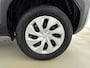 Toyota Yaris Cross 1.5 Hybrid Comfort | Cruise Control Adaptief | Achteruitrijcamera | Onderweg-naar-dealer