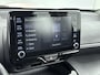 Toyota Yaris Cross 1.5 Hybrid Comfort | Cruise Control Adaptief | Achteruitrijcamera | Onderweg-naar-dealer