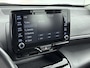 Toyota Yaris Cross 1.5 Hybrid Comfort | Cruise Control Adaptief | Achteruitrijcamera | Onderweg-naar-dealer