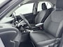 Toyota Yaris Cross 1.5 Hybrid Comfort | Cruise Control Adaptief | Achteruitrijcamera | Onderweg-naar-dealer