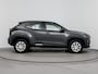 Toyota Yaris Cross 1.5 Hybrid Comfort | Cruise Control Adaptief | Achteruitrijcamera | Onderweg-naar-dealer