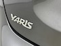 Toyota Yaris Cross 1.5 Hybrid Comfort | Cruise Control Adaptief | Achteruitrijcamera | Onderweg-naar-dealer