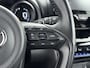 Toyota Yaris Cross 1.5 Hybrid Comfort | Cruise Control Adaptief | Achteruitrijcamera | Onderweg-naar-dealer