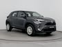 Toyota Yaris Cross 1.5 Hybrid Comfort | Cruise Control Adaptief | Achteruitrijcamera | Onderweg-naar-dealer