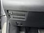 Toyota Yaris Cross 1.5 Hybrid Comfort | Cruise Control Adaptief | Achteruitrijcamera | Onderweg-naar-dealer