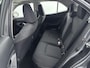 Toyota Yaris Cross 1.5 Hybrid Comfort | Cruise Control Adaptief | Achteruitrijcamera | Onderweg-naar-dealer