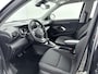 Toyota Yaris Cross 1.5 Hybrid Comfort | Cruise Control Adaptief | Achteruitrijcamera | Onderweg-naar-dealer