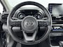 Toyota Yaris Cross 1.5 Hybrid Comfort | Cruise Control Adaptief | Achteruitrijcamera | Onderweg-naar-dealer